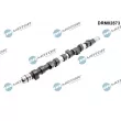 Arbre à came Dr.Motor [DRM02873]