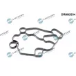 Joint d'étanchéité, boîtier de filtre à huile Dr.Motor [DRM02934]