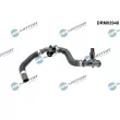 Durite de radiateur Dr.Motor [DRM02948]