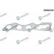 Joint d'étanchéité, collecteur d'échappement Dr.Motor [DRM02958]