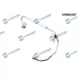 Conduite d'huile, compresseur Dr.Motor [DRM02967]