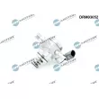 Pompe à haute pression Dr.Motor [DRM03052]