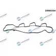 Joint de cache culbuteurs Dr.Motor [DRM03084]