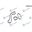 Kit de joints, radiateur d'huile Dr.Motor [DRM03089]