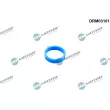 Dr.Motor DRM03101 - Joint, tuyauterie de liquide de refroidissement