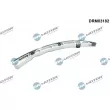 Rail tendeur, chaîne de distribution Dr.Motor [DRM03182]