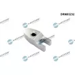 Support, injecteur Dr.Motor [DRM03232]
