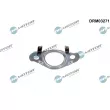 Joint, flexible vanne EGR Dr.Motor [DRM03271]