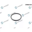 Bague d'étanchéité, gaine de suralimentation Dr.Motor [DRM03305]