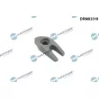 Support, injecteur Dr.Motor [DRM03319]