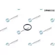 Dr.Motor DRM03332 - Joint, tuyauterie de liquide de refroidissement