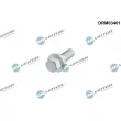 Vis de roue Dr.Motor [DRM03401]