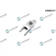 Support, injecteur Dr.Motor [DRM03517]