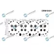 Dr.Motor DRM10401 - Culasse de cylindre