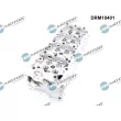 Dr.Motor DRM10401 - Culasse de cylindre
