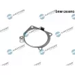 Dr.Motor DRM12808RS - Joint d'étanchéité, collecteur d'admission