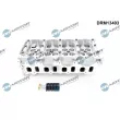 Culasse de cylindre Dr.Motor [DRM13403]