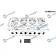 Culasse de cylindre Dr.Motor [DRM13404]