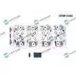 Dr.Motor DRM13404 - Culasse de cylindre