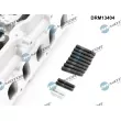 Dr.Motor DRM13404 - Culasse de cylindre
