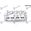 Culasse de cylindre Dr.Motor [DRM13406]