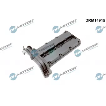 Dr.Motor DRM14915 - Couvercle de culasse