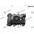 Couvercle de culasse Dr.Motor [DRM16921]