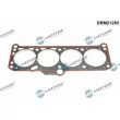 Joint d'étanchéité, culasse Dr.Motor [DRM21285]