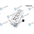 Dr.Motor DRM21401 - Culasse de cylindre