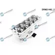Dr.Motor DRM21402 - Culasse de cylindre