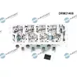 Dr.Motor DRM21408 - Culasse de cylindre