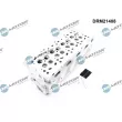 Dr.Motor DRM21408 - Culasse de cylindre
