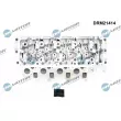 Dr.Motor DRM21414 - Culasse de cylindre