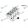 Dr.Motor DRM21414 - Culasse de cylindre
