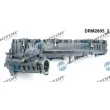 Dr.Motor DRM2805 - Module de tube d'admission