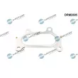 Dr.Motor DRM2805 - Module de tube d'admission