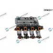 Module de tube d'admission Dr.Motor [DRM2817]