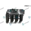 Dr.Motor DRM2817 - Module de tube d'admission