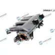 Dr.Motor DRM2817 - Module de tube d'admission