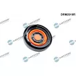 Diaphragme, ventilation du carter-moteur Dr.Motor [DRM2910R]
