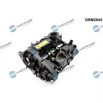 Dr.Motor DRM2945 - Couvercle de culasse