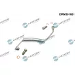 Conduite d'huile, compresseur Dr.Motor [DRM301601]