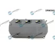 Couvercle de culasse Dr.Motor [DRM3903]