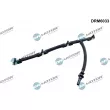 Tuyau, carburant de fuite Dr.Motor [DRM6033]