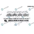 Culasse de cylindre Dr.Motor [DRM61404]