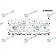 Dr.Motor DRM61404 - Culasse de cylindre