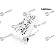 Dr.Motor DRM61404 - Culasse de cylindre