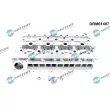 Culasse de cylindre Dr.Motor [DRM61407]