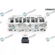 Culasse de cylindre Dr.Motor [DRM6405]