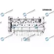 Dr.Motor DRM6406 - Culasse de cylindre